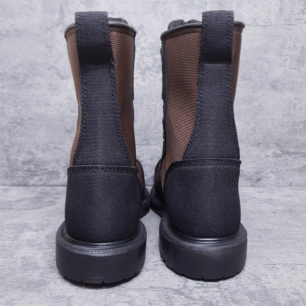 RED WING Maxbond 8